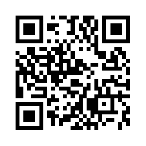 X12.bziftibp.com QR code