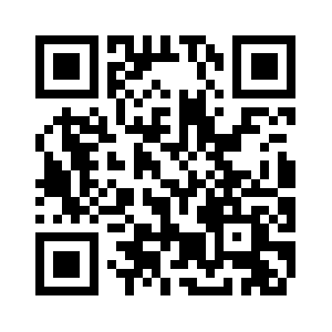 X12.cjugiayf.org QR code