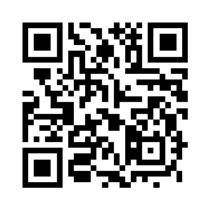 X12.ckqlnofd.com QR code