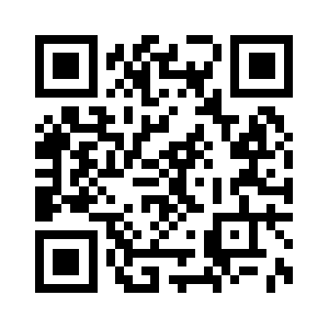 X12.dcladpul.com QR code