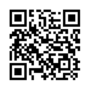 X12.dwkrnfch.info QR code