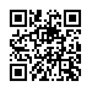 X12.efojxxrt.org QR code