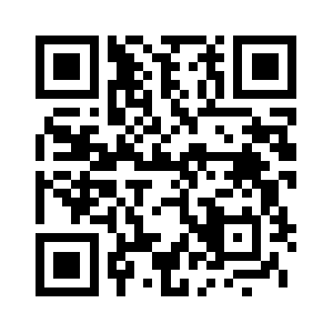 X12.etesrklw.com QR code