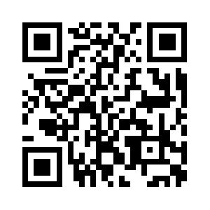 X12.forbcquy.info QR code