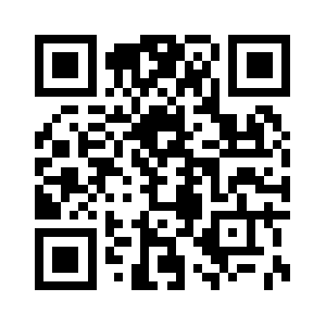 X12.fyxecato.com QR code