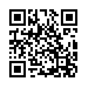 X12.gdsosaod.com QR code