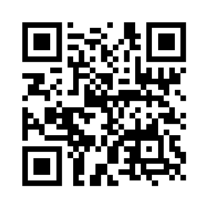 X12.hywehdxw.com QR code