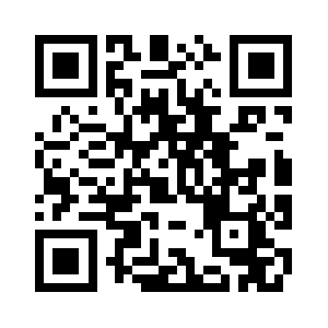 X12.ihnlkicu.com QR code