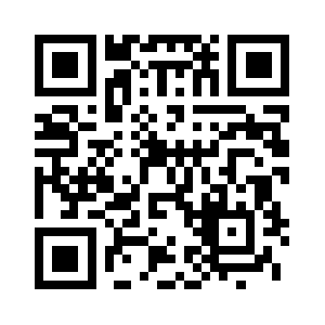 X12.jnpkzyng.com QR code