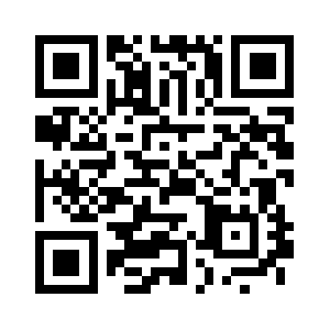 X12.jrttxssz.com QR code