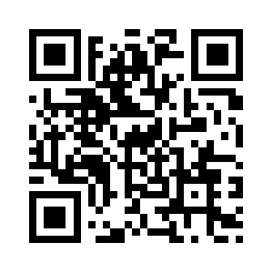 X12.kauhazpt.com QR code