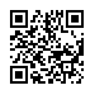 X12.kbdwxhgd.com QR code