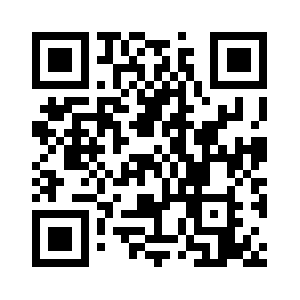 X12.kjmtifbm.com QR code