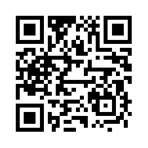 X12.kmoxjefl.com QR code