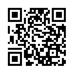 X12.kprmwlna.com QR code