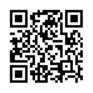 X12.lllyskcy.net QR code