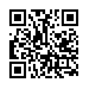 X12.mcnzbngt.info QR code