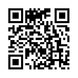 X12.mcxbrtgq.com QR code