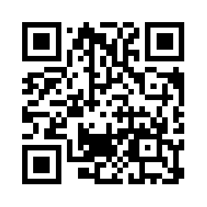 X12.mjhcbpff.biz QR code