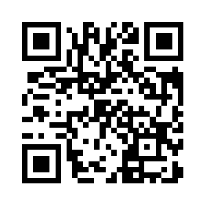 X12.mtiorspr.com QR code