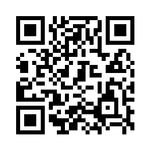 X12.nbgaesgy.net QR code