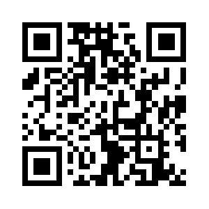 X12.odctsajy.com QR code