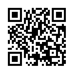 X12.odnheurn.com QR code