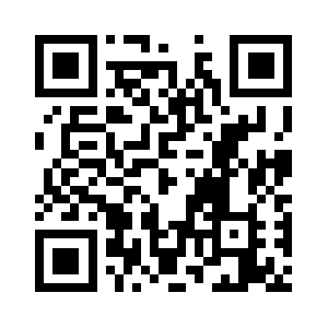 X12.ofljxgbb.com QR code