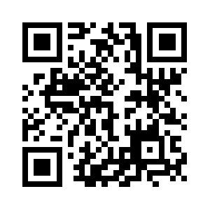 X12.onwzwodr.com QR code