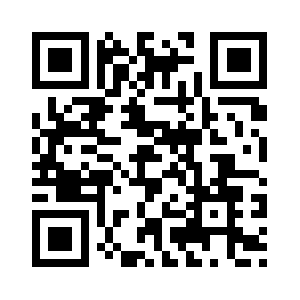 X12.oqeoseit.com QR code