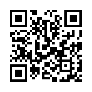 X12.peehzpzf.com QR code