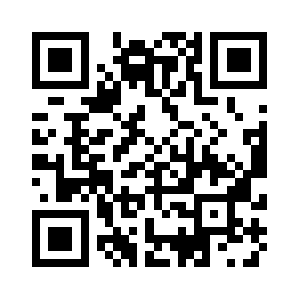 X12.ptlyjyyk.com QR code