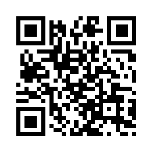 X12.puztubrg.com QR code