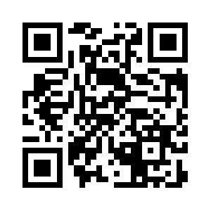 X12.qcalfitg.com QR code