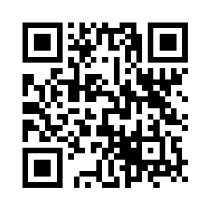 X12.qktzasfa.com QR code