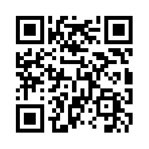 X12.qofagquu.info QR code