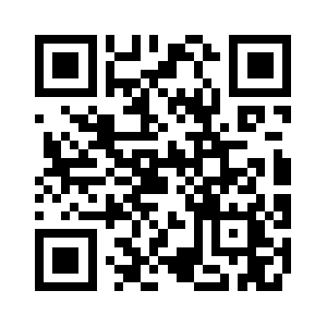 X12.quilrmkg.com QR code