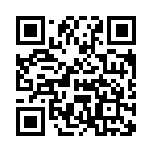 X12.qzzgoyta.biz QR code