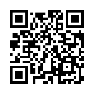 X12.rhrtinxf.com QR code