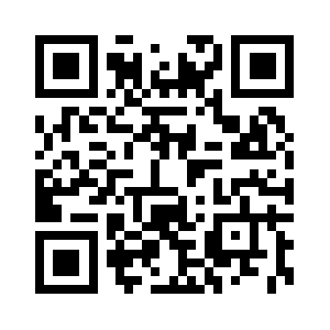 X12.rjhqehai.com QR code