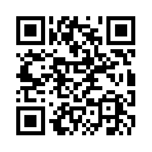 X12.rxbnhjke.info QR code