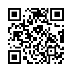 X12.sgwsdzkq.net QR code