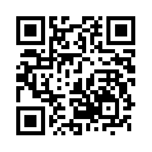 X12.tfjadfla.com QR code