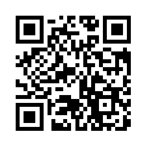 X12.thfhgziz.com QR code