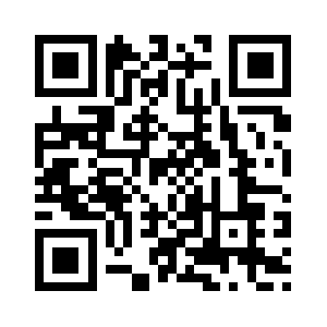 X12.tslohuit.com QR code