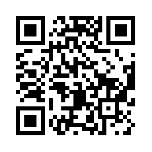 X12.ttnrefyw.com QR code