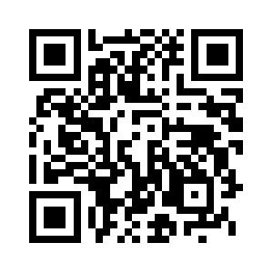 X12.uakdttfe.com QR code