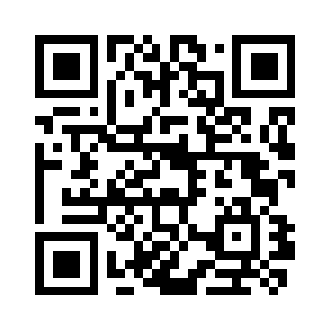 X12.ullidojj.info QR code