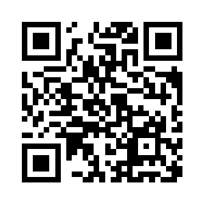 X12.uudtblzz.biz QR code