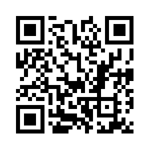 X12.uxiatdux.com QR code